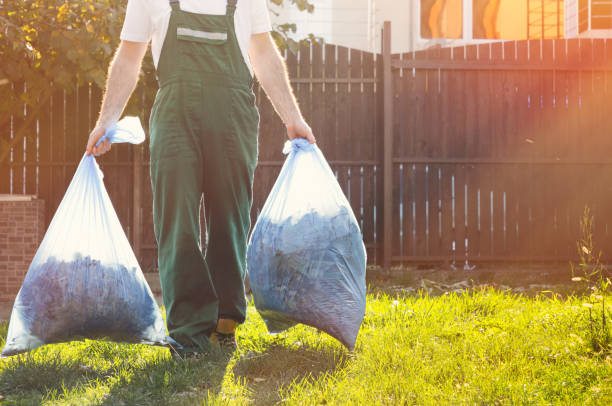Best Mattress Disposal  in Chesterbrook, PA