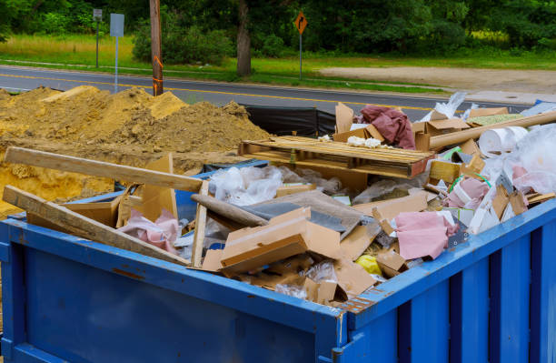 Donation Pickup Services in Chesterbrook, PA